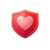 cropped whatsapp image 2025 12 23 at 23.05.09 removebg preview 1.png